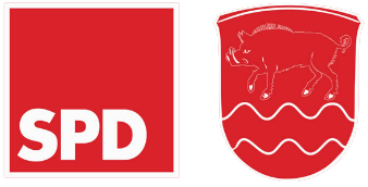 SPD Dietzhölztal